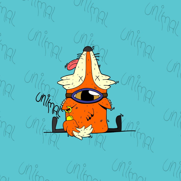 unimal_fox.png