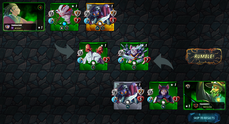 battle1_fight.png