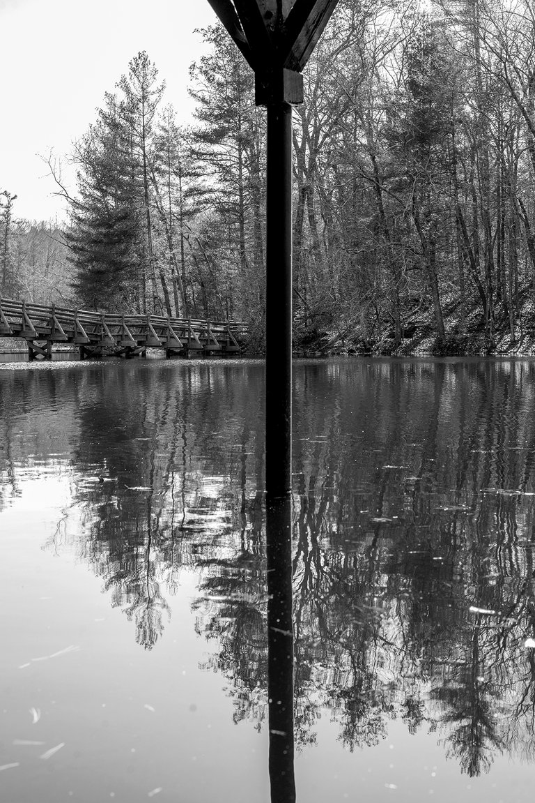 boathouse_reflections_1.jpg