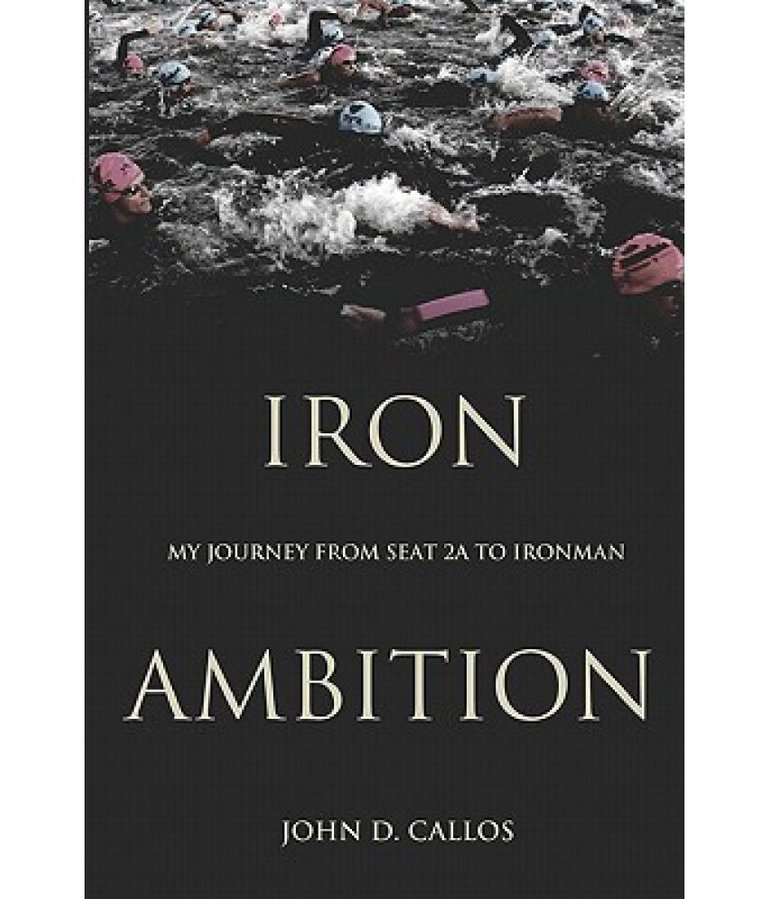 iron_ambition_my_journey_from_sdl813785793_1_ccdbf.jpg