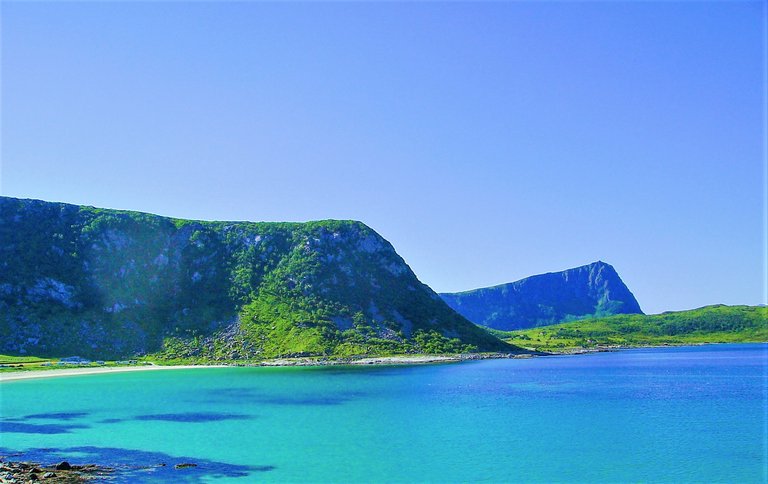 lofoten_uttkleiv.jpg