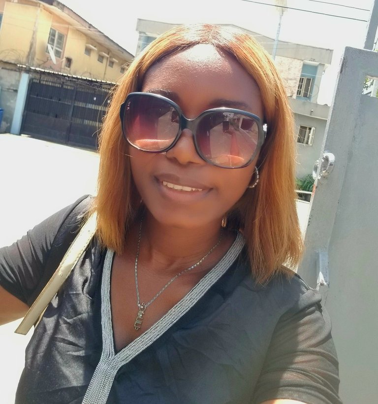 How I Succeeded In Coping With Heat