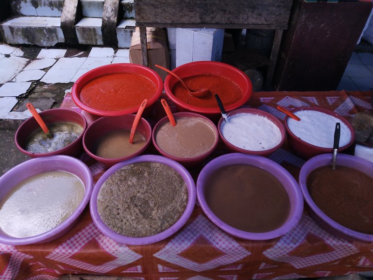 lrm_20201111_101237.jpg