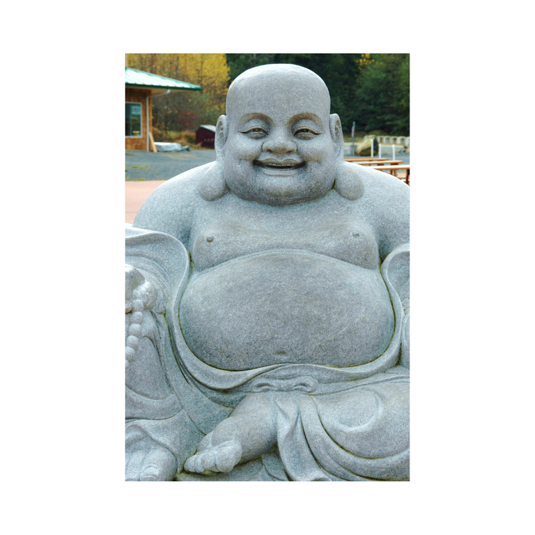 buddha.png