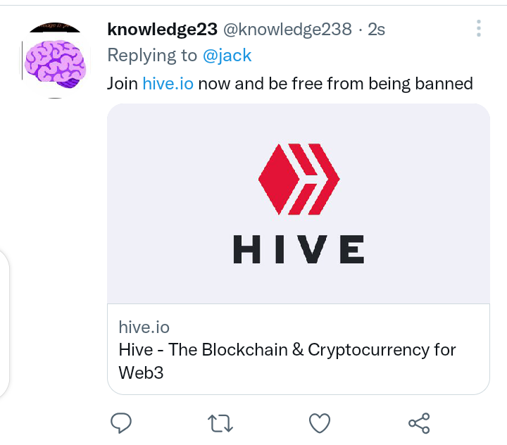 screenshot_20211229_205048.png