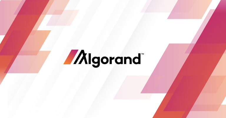 algorand_og_image_98d634bc4a6f00c455b35830674ae96b.png