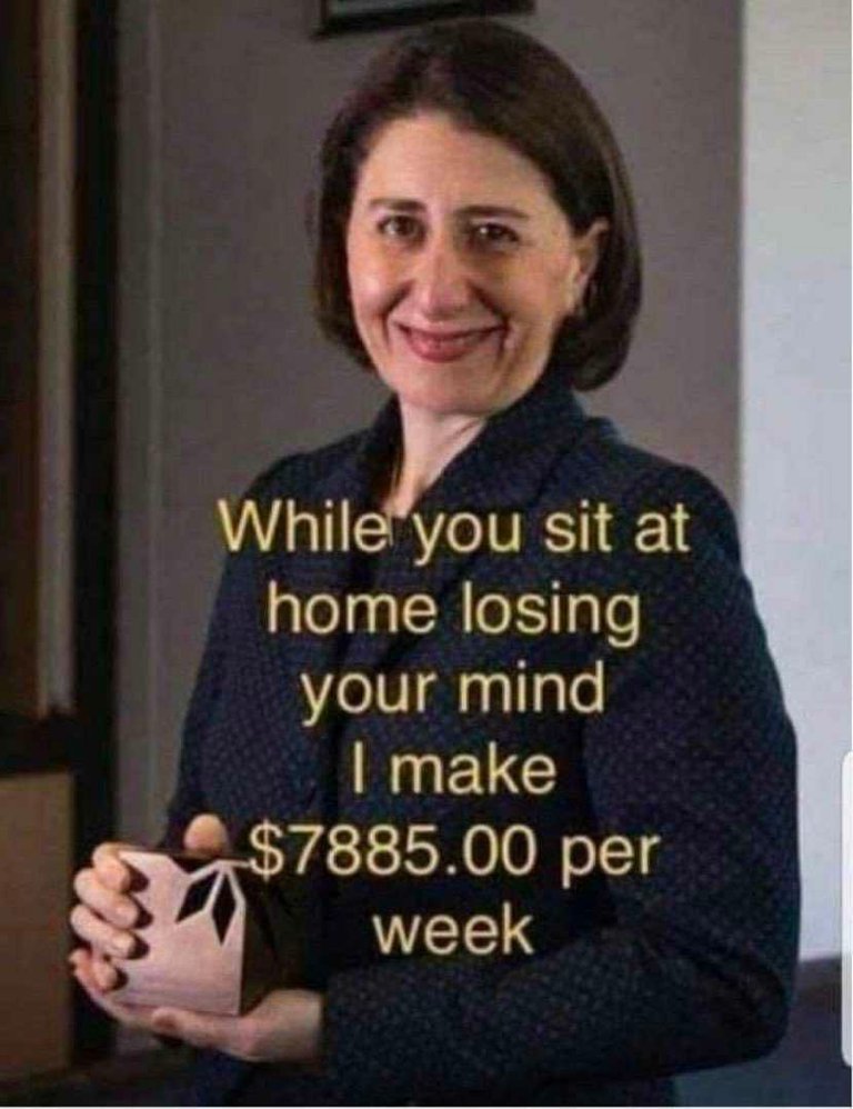 _6237819022934650759_121.jpg