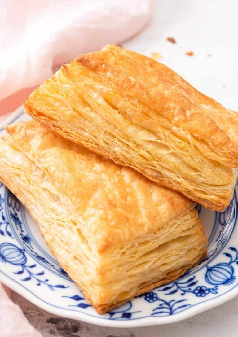 puff_pastry_feature_768x1088.jpg