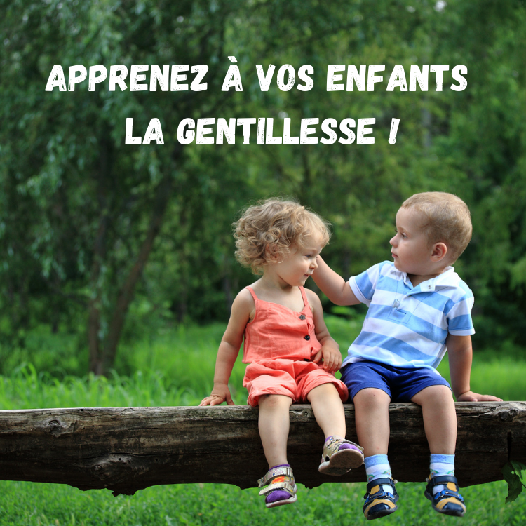 journe_e_mondiale_de_la_gentillesse_apprenez_a_vos_enfants_la_gentillesse_.png