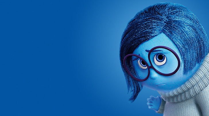 inside_out_sadness_disney_pixar_wallpaper_preview.jpg