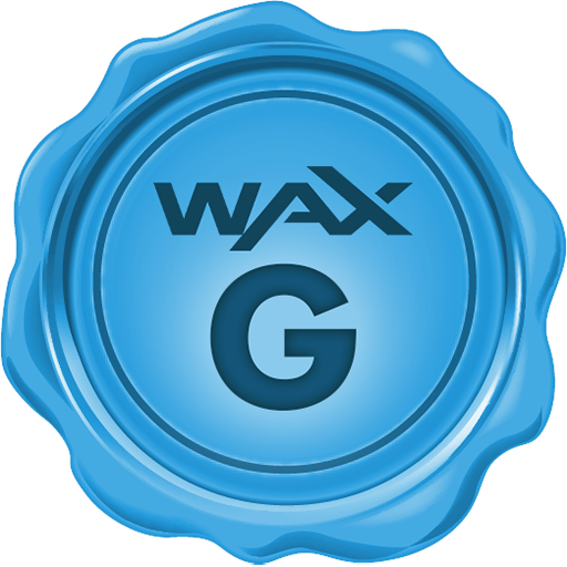 wax_coin_tickers_g_512px.png