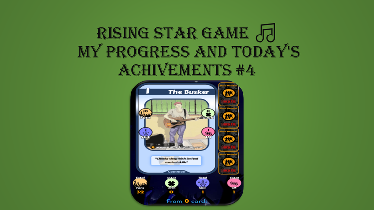 rising_star_game_4.png