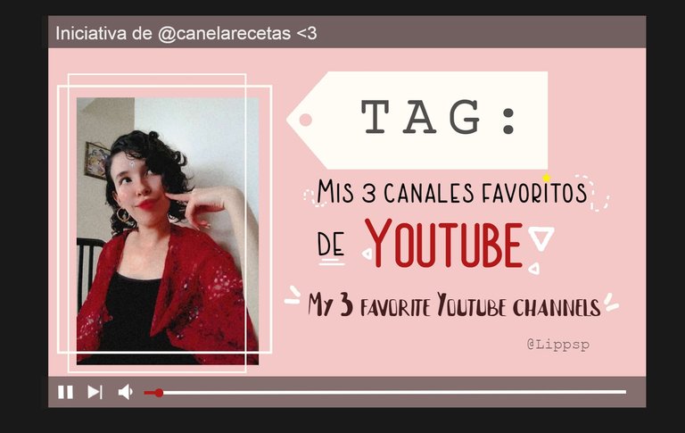 portada_iniciativa_canales_de_youtube.jpg