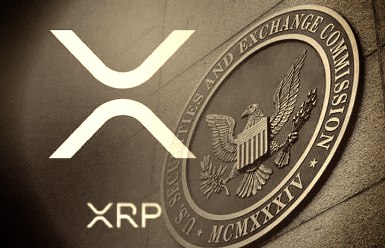 Ripple is Not Paying the SEC in XRP