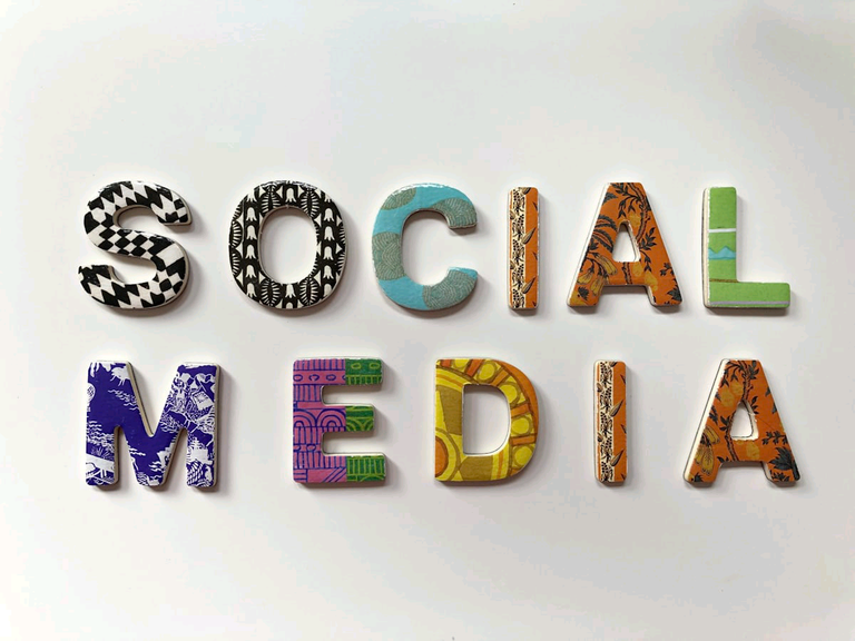 Social Media's Impact On Adolescent Mental Health