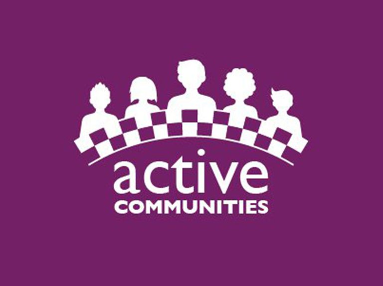 campaign_active_communities_1024.jpg