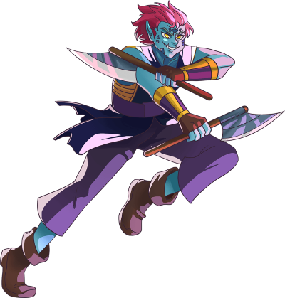axemaster.png