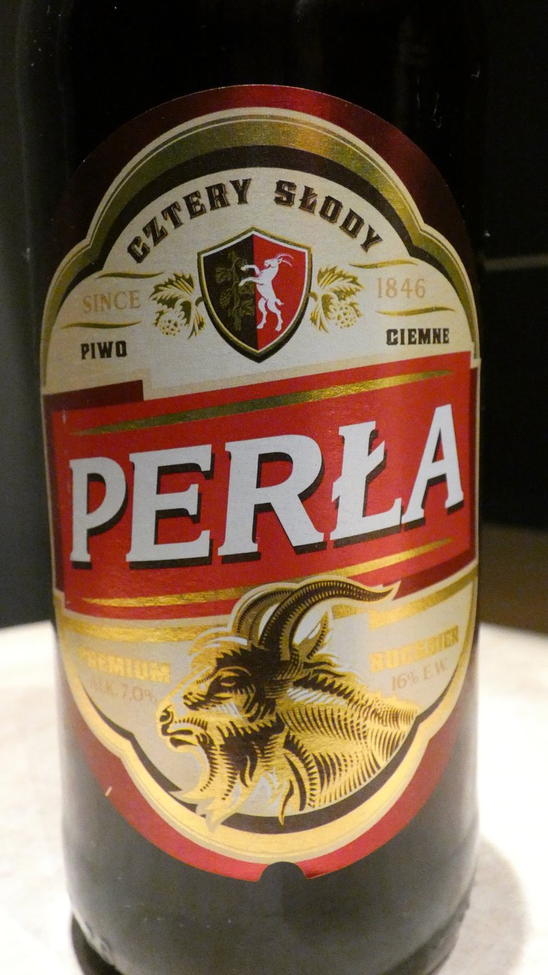 Strong Dark Beer Ko lak From The Per a Brewery But It s Not A Porter strong-dark-beer-ko-lak-from-the-per-a-brewery-but-it-s-not-a-porter