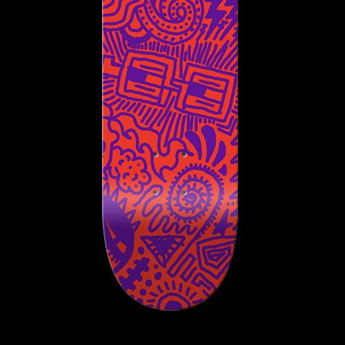 skateboard_template03.jpg