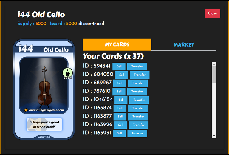 i44_old_cello_my_stock.png