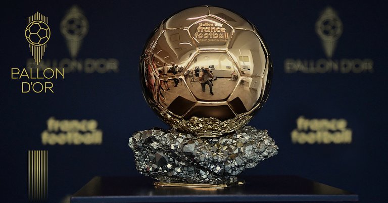 ballon_dor_2021.jpg