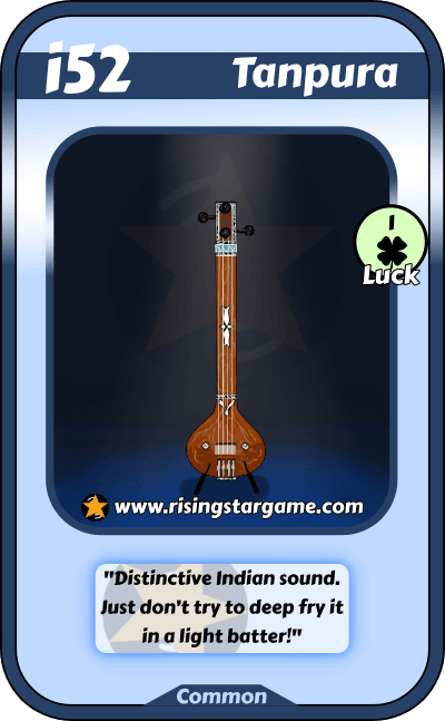 i52_tanpura.png