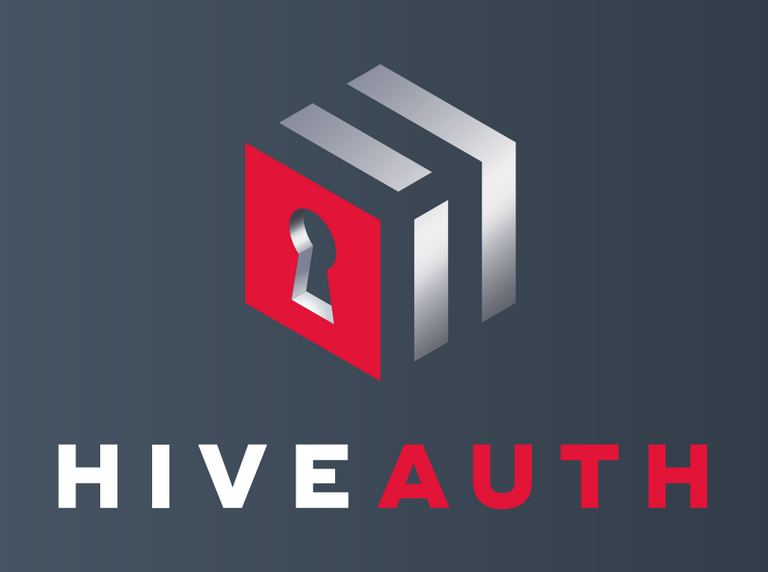 hiveauthlogo.png