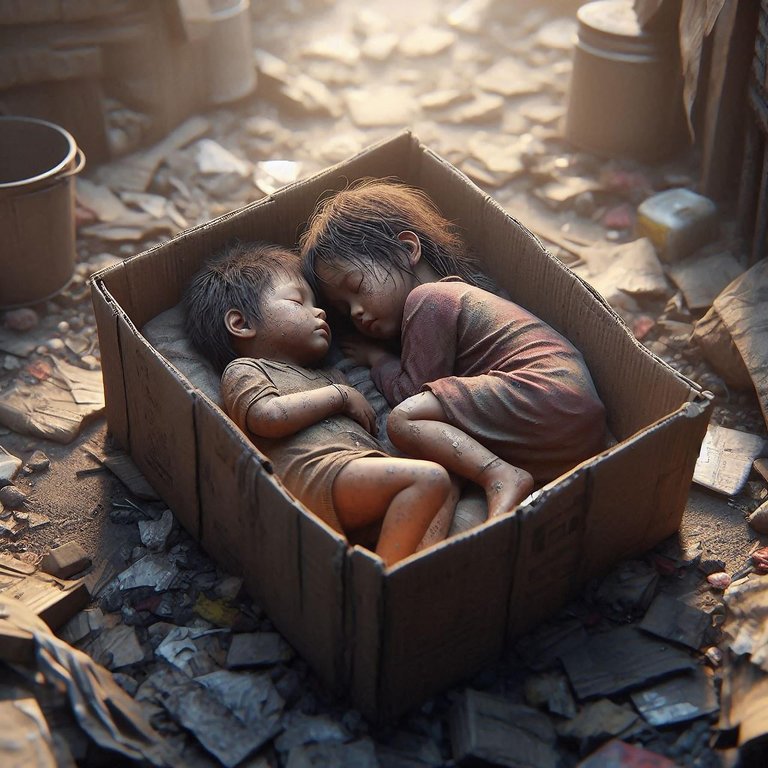 Destiny( Can We Shape Our Own Future  or Its Predetermined)