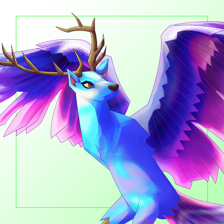 regal_peryton.png