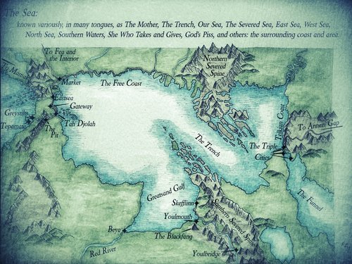 the_horned_sea_menu500x375.jpg