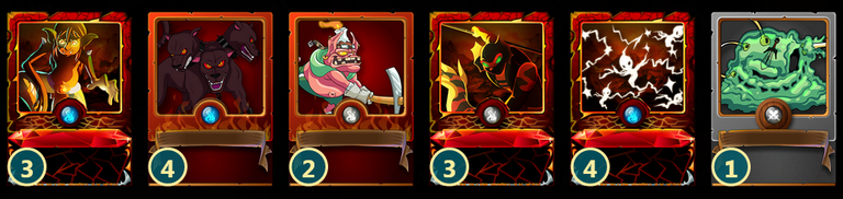 teamselection.png