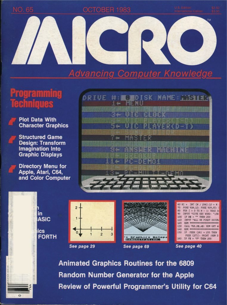 micro_65_oct_1983-001