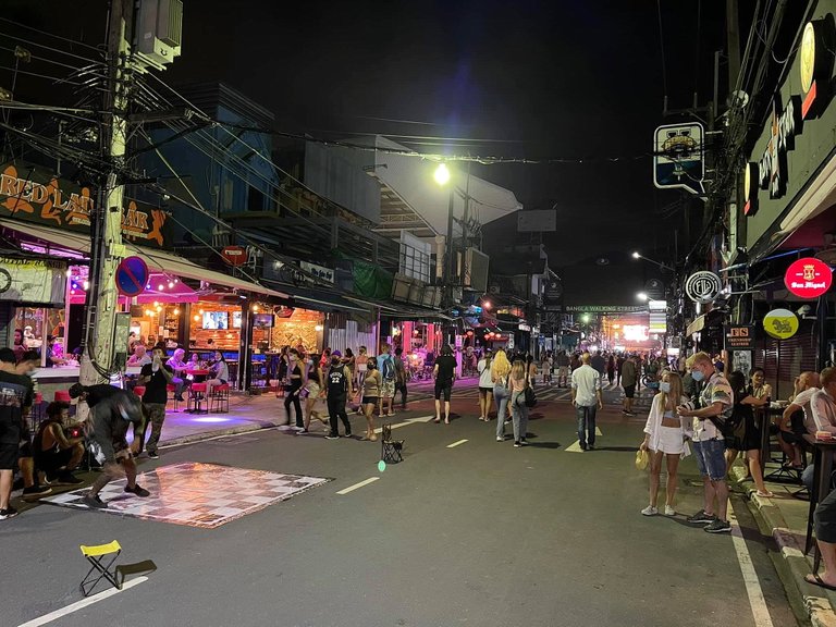 phuket_56.jpg