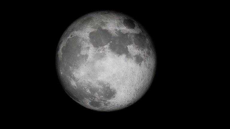 final_moon_01.jpg