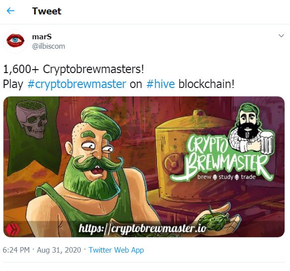 cryptobrewmaster2.jpg