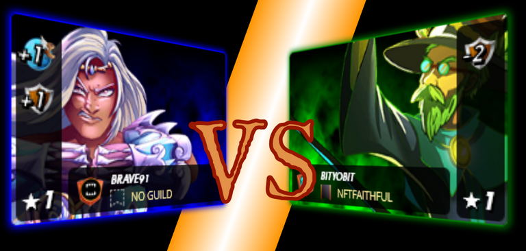 splinterlands_collect_trade_battle_.png