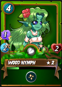 cm._wood_nymph.png