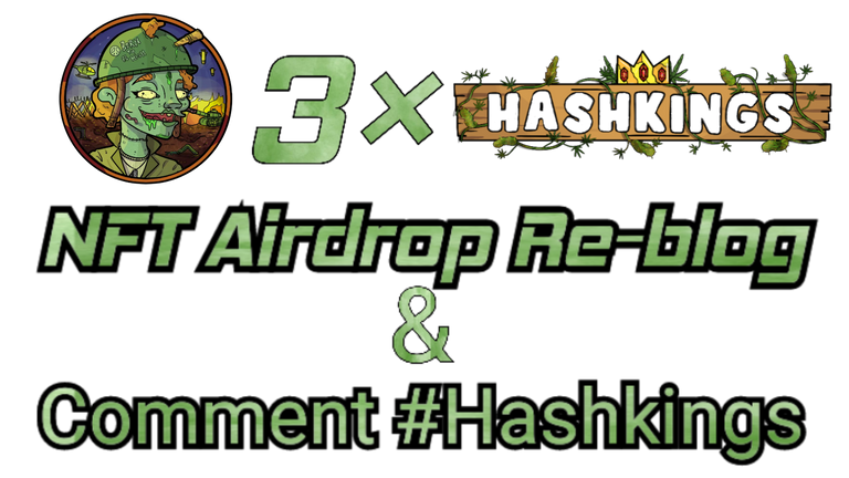 hash_king_airdrop.png