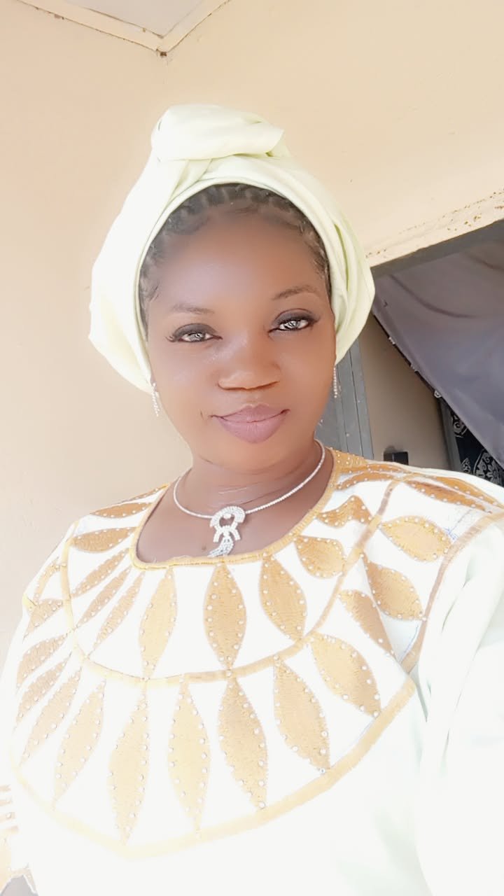 I have positive feelings about this year 2026 