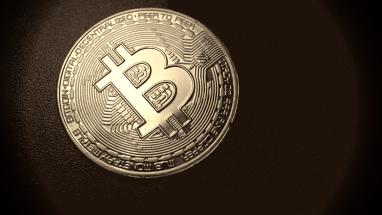 New York Man Denied Bail Over Alleged Bitcoin Ransom, Torture Plot
