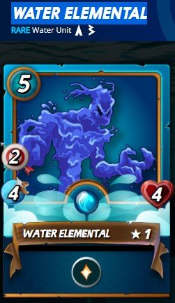 water_elemental.jpg