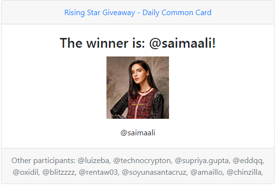 winner_saimaali_by_whickey.png