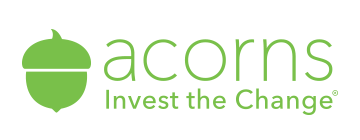 Cannabis-Cafe-Acorns-Logo.png