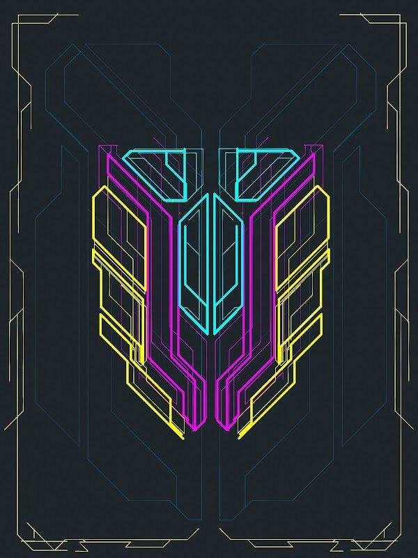unnamed.jpeg