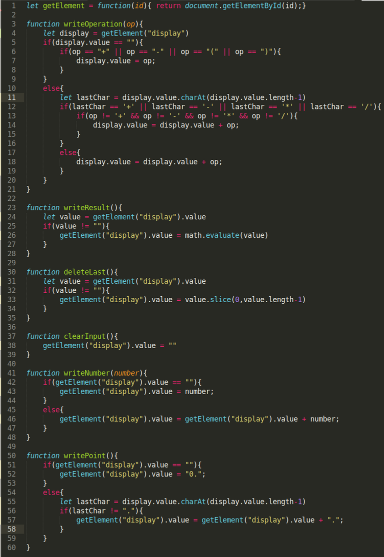 practica_javascript.png