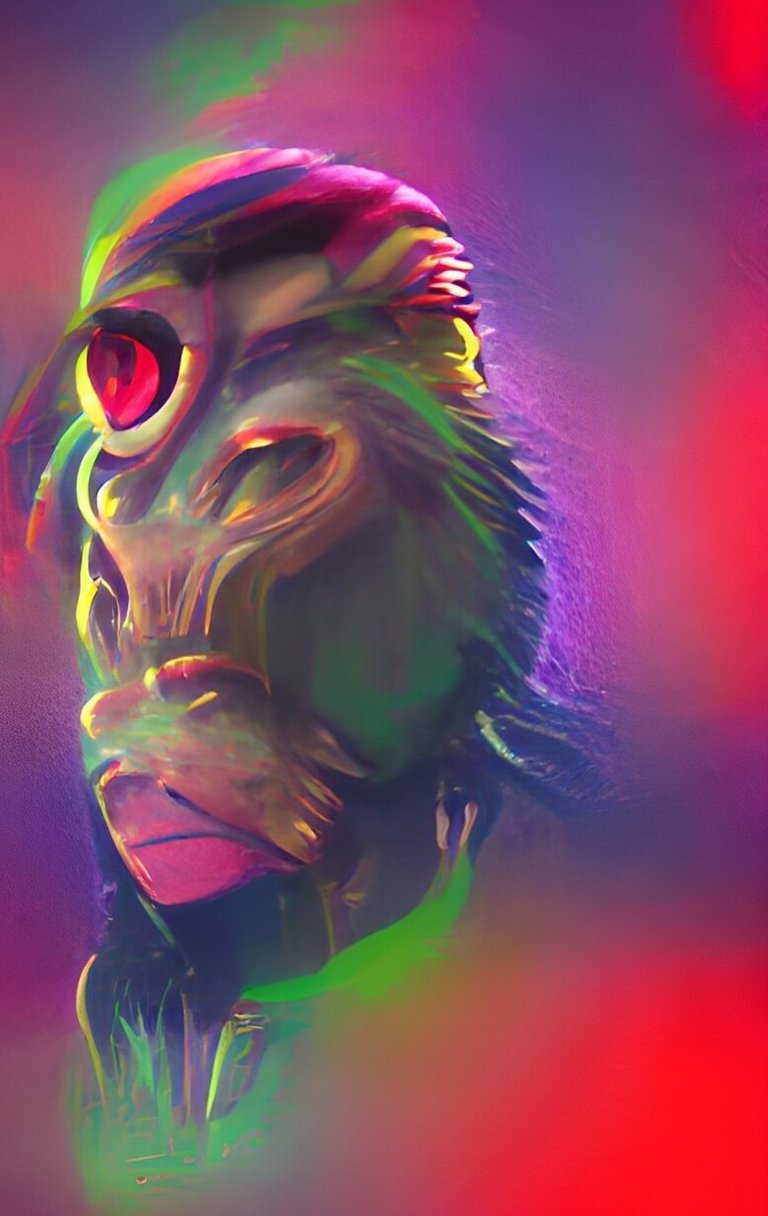 monkey_art.jpg