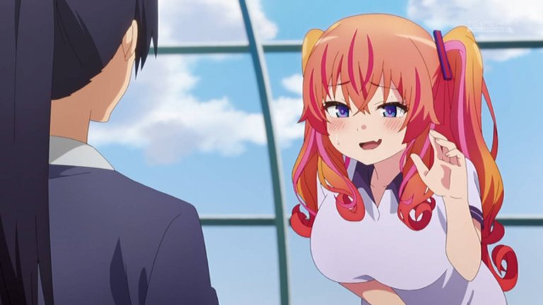 makina-san.jpg