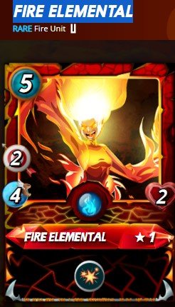 fire_elemental