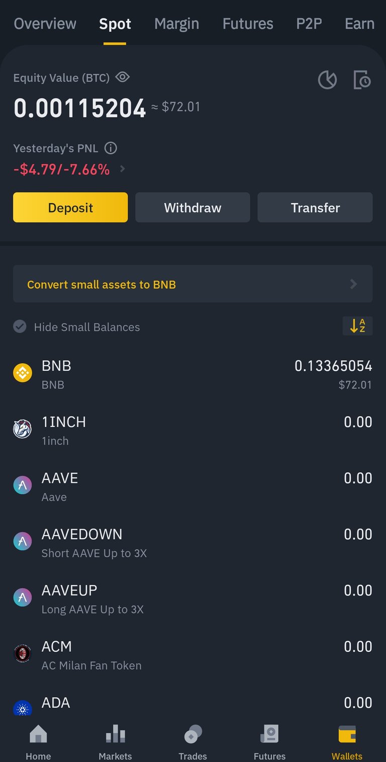 screenshot_20210415_052000_binance.jpg