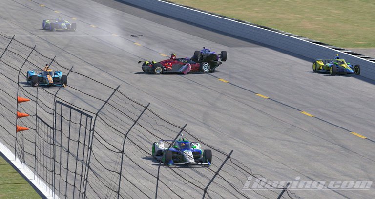 race5_pocono11.jpg